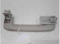 Recambio de asidero tra derecho para ford galaxy ii (wa6) 2.0 tdci referencia OEM IAM    2