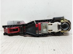 Recambio de maneta exterior puerta trasera izquierda para seat altea (5p1) 1.9 tdi referencia OEM IAM 5PO839885A   2