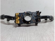 Recambio de mando luces para audi 90 b3 (893, 894, 8a2) 2.2 e referencia OEM IAM    2