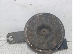 Recambio de claxon para toyota corolla (_e12_) 1.6 vvt-i (zze121_) referencia OEM IAM   