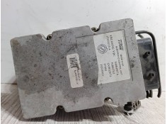 Recambio de abs para alfa romeo brera (939_) 2.4 jtdm 20v (939dxd1b, 939dxd12) referencia OEM IAM EBC430NGVDC   2