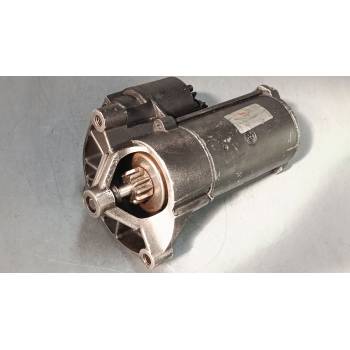 MOTOR ARRANQUE d7R8Z9588135 