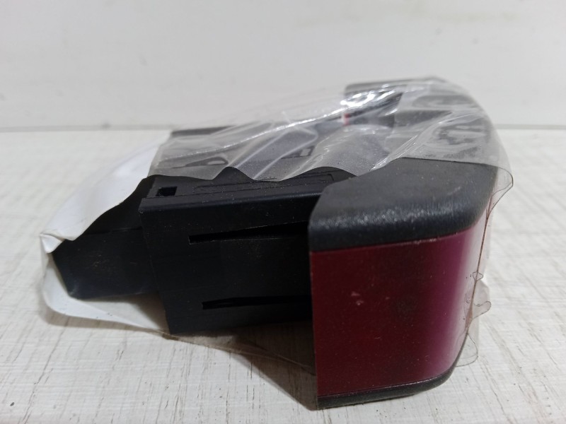 Recambio de warning para opel corsa c (x01) 1.4 (f08, f68) referencia OEM IAM   