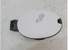 Recambio de tapa exterior combustible para peugeot expert furgoneta (vf3a_, vf3u_, vf3x_) 1.6 hdi 90 16v referencia OEM IAM   