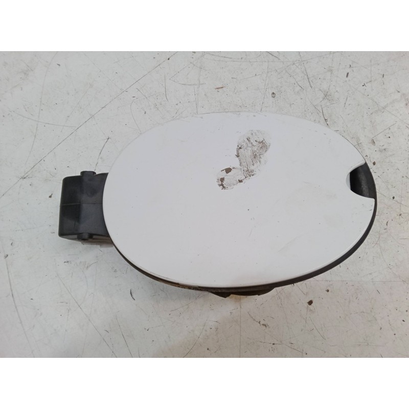 Recambio de tapa exterior combustible para peugeot expert furgoneta (vf3a_, vf3u_, vf3x_) 1.6 hdi 90 16v referencia OEM IAM   