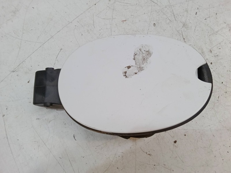 Recambio de tapa exterior combustible para peugeot expert furgoneta (vf3a_, vf3u_, vf3x_) 1.6 hdi 90 16v referencia OEM IAM   