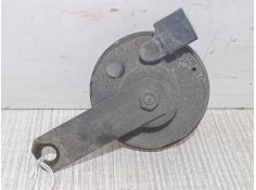 Recambio de claxon para toyota corolla (_e12_) 1.6 vvt-i (zze121_) referencia OEM IAM    2