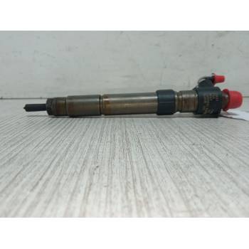 INYECTOR 9659228880 
