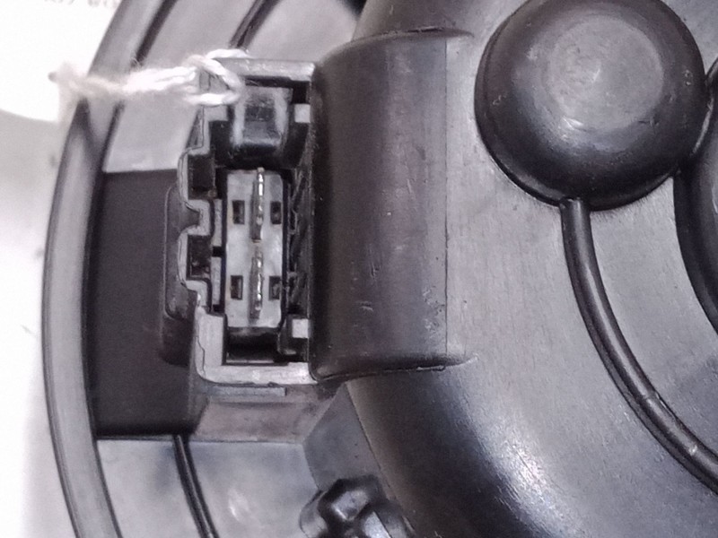 Recambio de motor calefaccion para peugeot 5008 (0u_, 0e_) 1.6 hdi referencia OEM IAM T3953001  