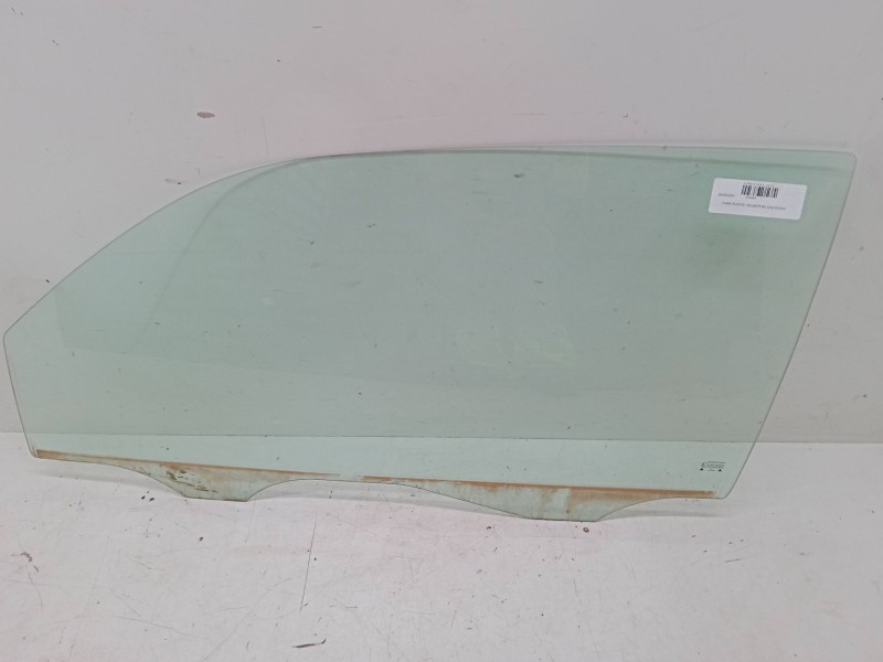 Recambio de luna puerta delantera izquierda para volkswagen lupo i (6x1, 6e1) 1.0 referencia OEM IAM    Recambio de luna puerta delantera izquierda para volkswagen lupo i (6x1, 6e1) 1.0 referencia OEM IAM