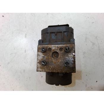ABS 0273004353 