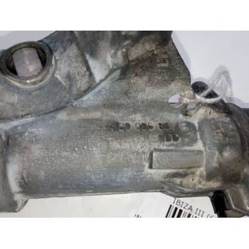 CLAUSOR 4B0905851C 