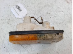 Recambio de intermitente delantero izquierdo para renault 4 (112_) 1.1 (1128, s128) referencia OEM IAM    2