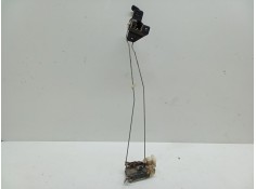 Recambio de cerradura puerta trasera derecha para alfa romeo 146 (930_) 1.6 i.e. 16v t.s. (930.b2b, 930.b2c) referencia OEM IAM 