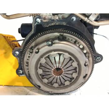 MOTOR COMPLETO 