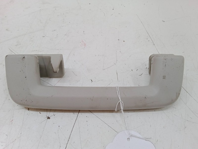 Recambio de asidero tra izquierdo para ford galaxy ii (wa6) 2.0 tdci referencia OEM IAM   