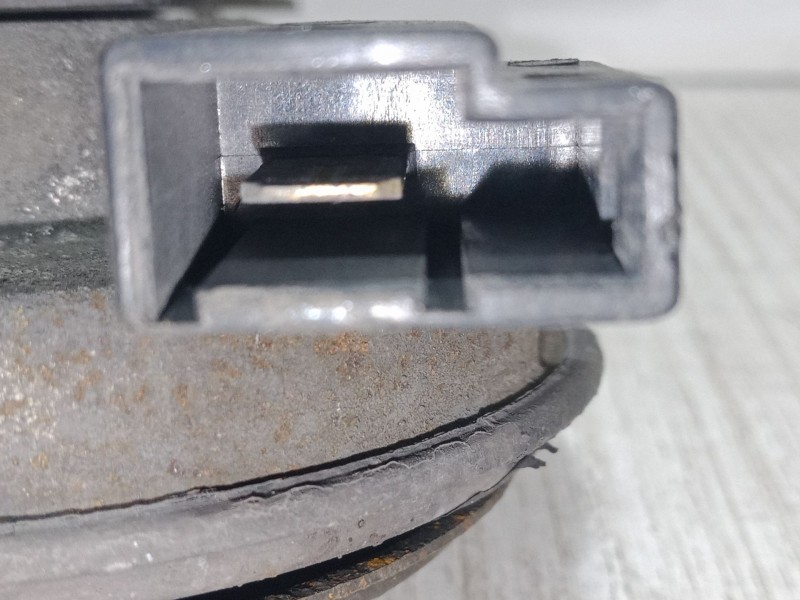Recambio de claxon para toyota corolla (_e12_) 1.6 vvt-i (zze121_) referencia OEM IAM   