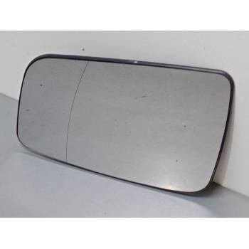 CRISTAL RETROVISOR IZQUIERDO 