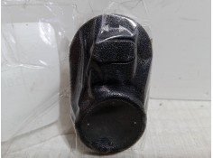 Recambio de mando retrovisor para opel corsa c (x01) 1.4 (f08, f68) referencia OEM IAM