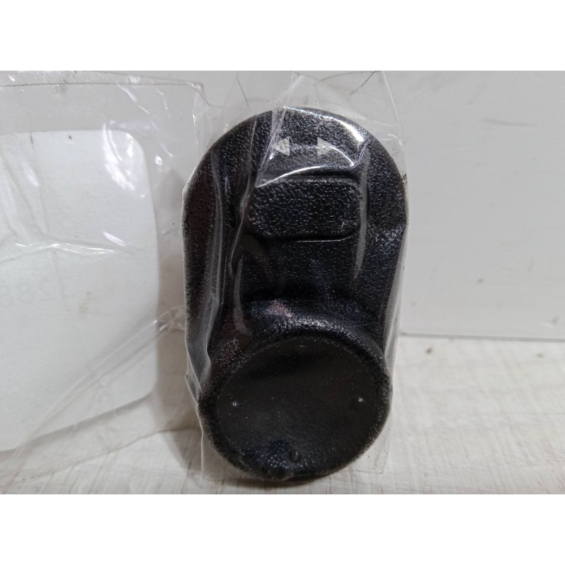 Recambio de mando retrovisor para opel corsa c (x01) 1.4 (f08, f68) referencia OEM IAM   