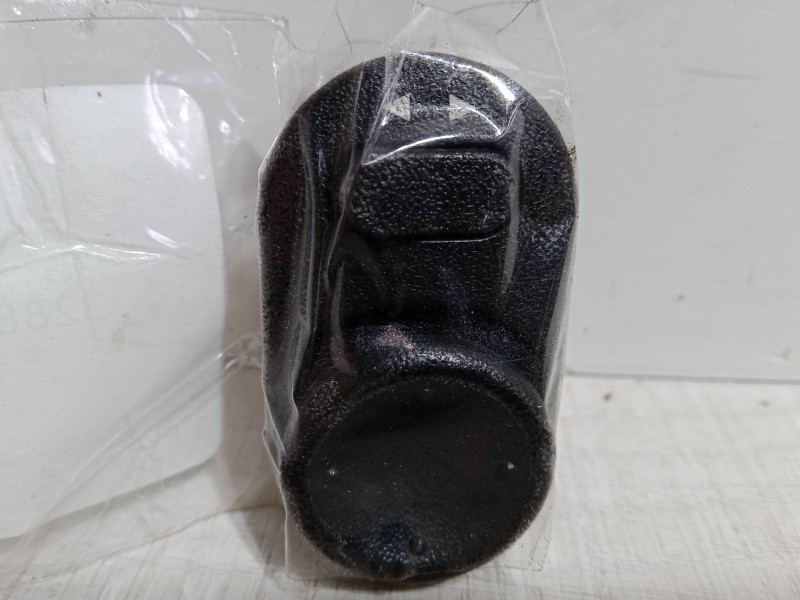 Recambio de mando retrovisor para opel corsa c (x01) 1.4 (f08, f68) referencia OEM IAM   