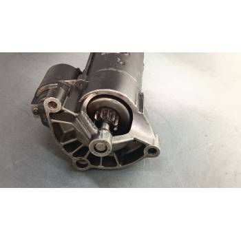 MOTOR ARRANQUE d7R8Z9588135 