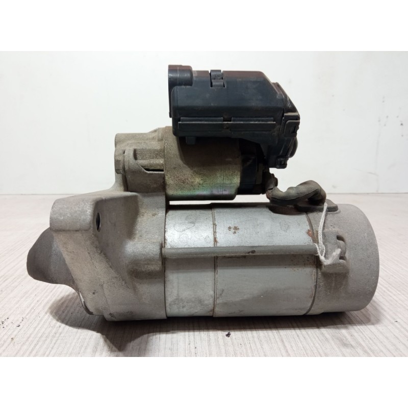 Recambio de motor arranque para toyota auris (_e15_) 1.4 d-4d (nde150_) referencia OEM IAM 28100-0N050 MS428000-6200 