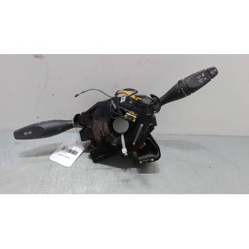 MANDO LUCES 6S6T14A664AA 