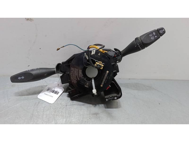 MANDO LUCES 6S6T14A664AA 