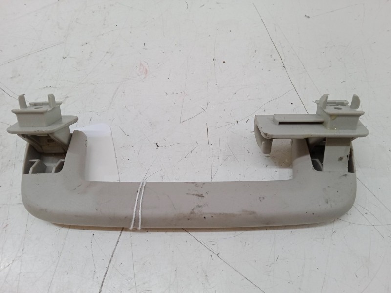 Recambio de asidero tra izquierdo para ford galaxy ii (wa6) 2.0 tdci referencia OEM IAM   