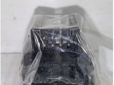 Recambio de mando retrovisor para opel corsa c (x01) 1.4 (f08, f68) referencia OEM IAM    2