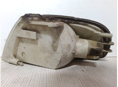 Recambio de piloto trasero izquierdo para saab 9-3 (ys3f, e79, d79, d75) 1.9 tid referencia OEM IAM    2