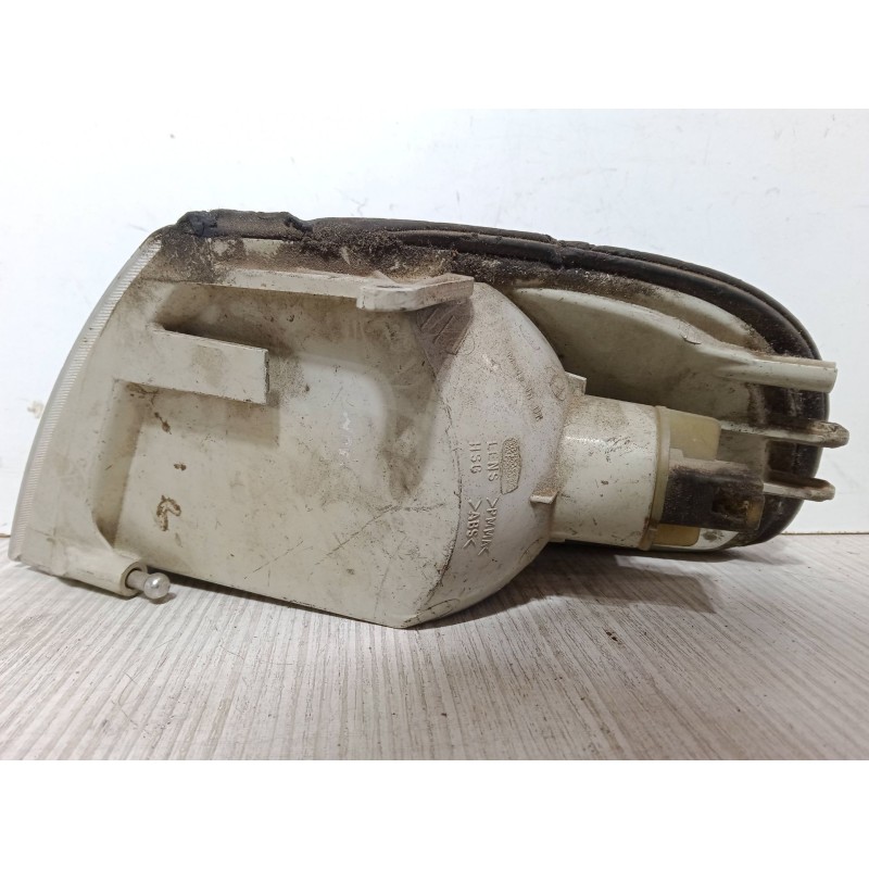 Recambio de piloto trasero izquierdo para saab 9-3 (ys3f, e79, d79, d75) 1.9 tid referencia OEM IAM    Recambio de piloto trasero izquierdo para saab 9-3 (ys3f, e79, d79, d75) 1.9 tid referencia OEM IAM