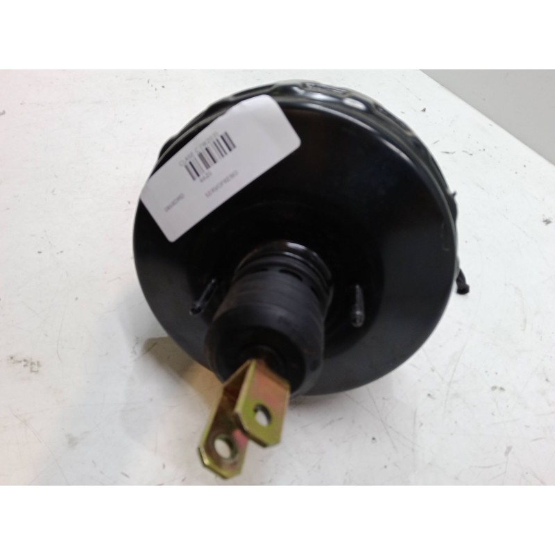 Recambio de servofreno para mercedes-benz clase c (w203) c 220 cdi (203.008) referencia OEM IAM A0054304730  03784920014