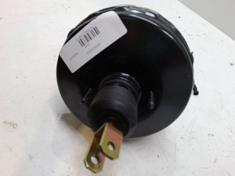 Recambio de servofreno para mercedes-benz clase c (w203) c 220 cdi (203.008) referencia OEM IAM A0054304730  03784920014