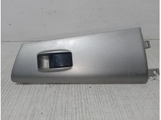 Recambio de mando elevalunas delantero derecho para toyota corolla (_e12_) 1.6 vvt-i (zze121_) referencia OEM IAM 74231-02280  