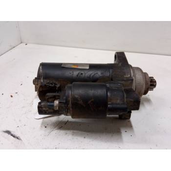 MOTOR ARRANQUE 0986020300 