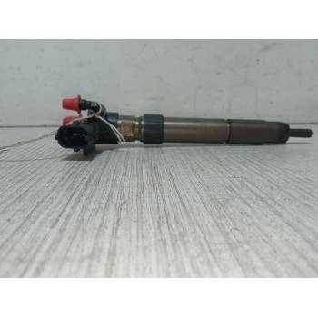 INYECTOR 9659228880 