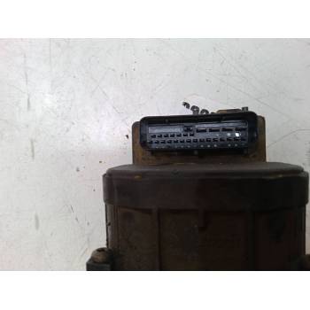 ABS 0273004353 