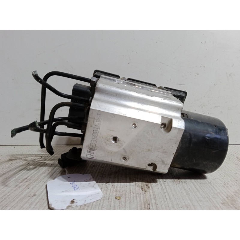 Recambio de abs para alfa romeo brera (939_) 2.4 jtdm 20v (939dxd1b, 939dxd12) referencia OEM IAM EBC430NGVDC  