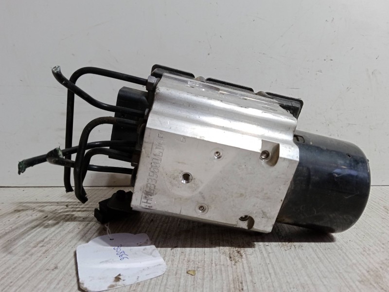 Recambio de abs para alfa romeo brera (939_) 2.4 jtdm 20v (939dxd1b, 939dxd12) referencia OEM IAM EBC430NGVDC  