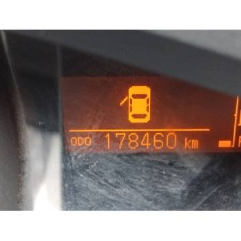 TOYOTA VERSO (_R2_)