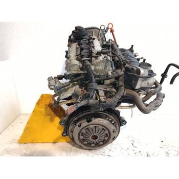 MOTOR COMPLETO 