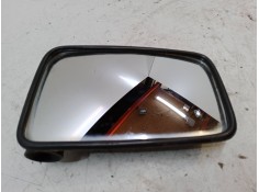 Recambio de retrovisor derecho para renault 4 (112_) 1.1 (1128, s128) referencia OEM IAM   