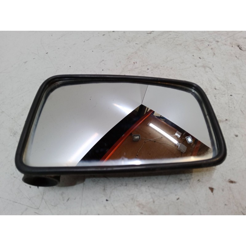 Recambio de retrovisor derecho para renault 4 (112_) 1.1 (1128, s128) referencia OEM IAM   