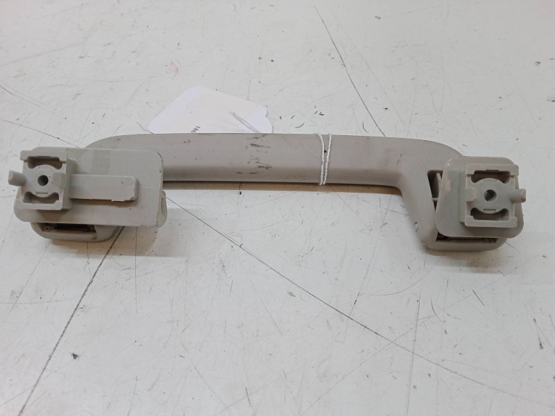 Recambio de asidero tra izquierdo para ford galaxy ii (wa6) 2.0 tdci referencia OEM IAM   