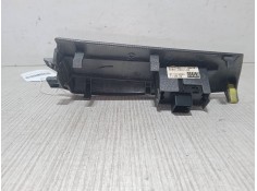 Recambio de mando elevalunas delantero derecho para toyota corolla (_e12_) 1.6 vvt-i (zze121_) referencia OEM IAM 74231-02280   2