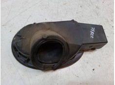 Recambio de tapa exterior combustible para peugeot expert furgoneta (vf3a_, vf3u_, vf3x_) 1.6 hdi 90 16v referencia OEM IAM    2