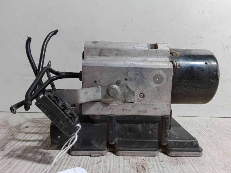 Recambio de abs para alfa romeo brera (939_) 2.4 jtdm 20v (939dxd1b, 939dxd12) referencia OEM IAM EBC430NGVDC  