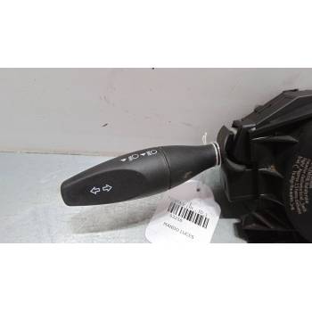 MANDO LUCES 6S6T14A664AA 